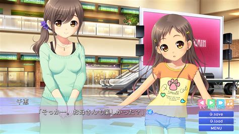 shoujo ramune decensored|Shoujo Ramune 1 but without H.
